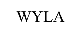 WYLA