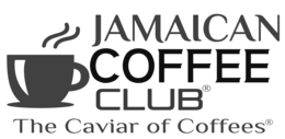 THE CAVIAR OF COFFEES JAMAICANCOFFEECLUB