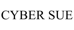 CYBER SUE