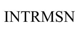 INTRMSN