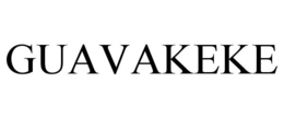 GUAVAKEKE