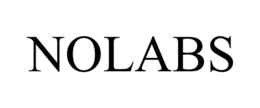 NOLABS
