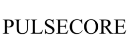 PULSECORE