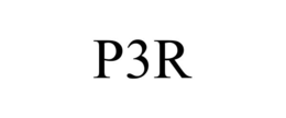 P3R