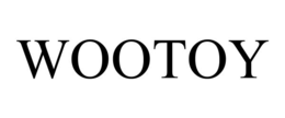 WOOTOY