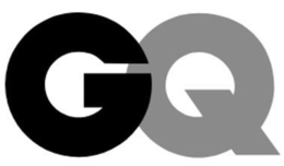 GQ