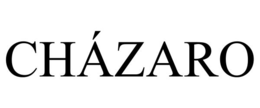 CHÁZARO