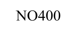 NO400