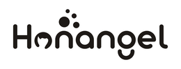 HONANGEL