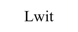 LWIT