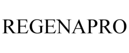 REGENAPRO
