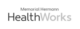 MEMORIAL HERMANN HEALTHWORKS