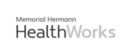 MEMORIAL HERMANN HEALTH WORKS