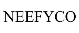 NEEFYCO