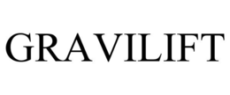 GRAVILIFT