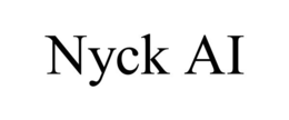 NYCK AI