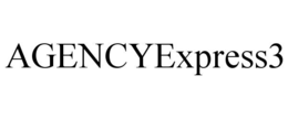 AGENCYEXPRESS3