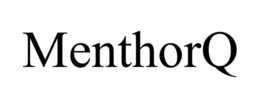 MENTHORQ