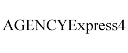 AGENCYEXPRESS4