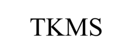 TKMS