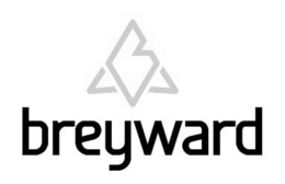 BREYWARD