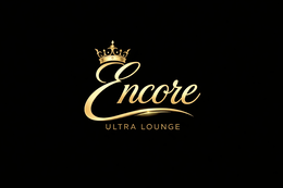 ENCORE ULTRA LOUNGE