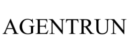 AGENTRUN