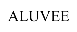 ALUVEE