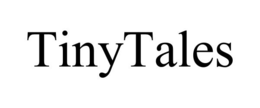 TINYTALES