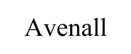 AVENALL