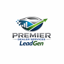 PREMIER DEALER SERVICES LEADGEN