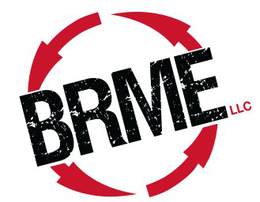 BRME LLC