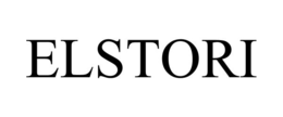 ELSTORI