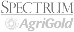 SPECTRUM AGRIGOLD