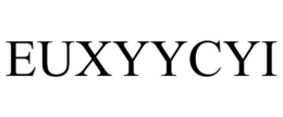 EUXYYCYI