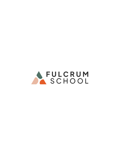 FULCRUM SCHOOL