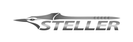 STELLER