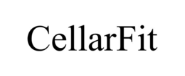 CELLARFIT