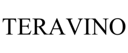 TERAVINO