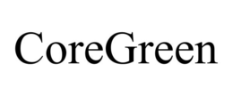 COREGREEN