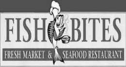 FISH BITES FRESH MARKET & SEAFOOD RESTAURANT