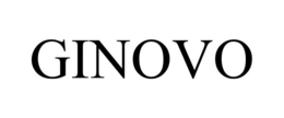 GINOVO