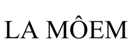 LA MÔEM
