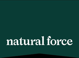 NATURAL FORCE