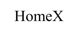 HOMEX