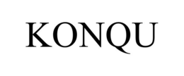 KONQU