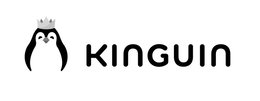 KINGUIN