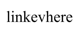 LINKEVHERE