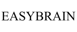 EASYBRAIN