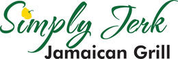 SIMPLY JERK JAMAICAN GRILL